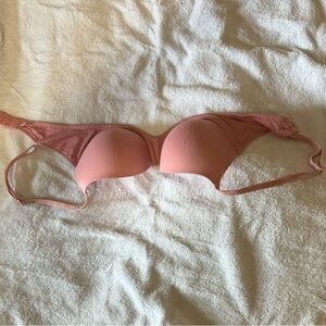 Women’s PINK Bra Size 32D